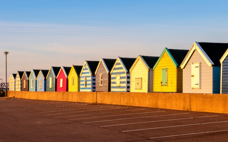 paint colour