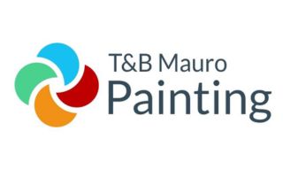 Commercial Painting